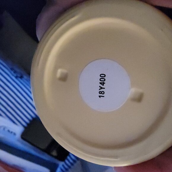 IT Cosmetics Confidence in a Cream Anti-Aging Hydrating Moisturizer 2 OZ New - Picture 8 of 12